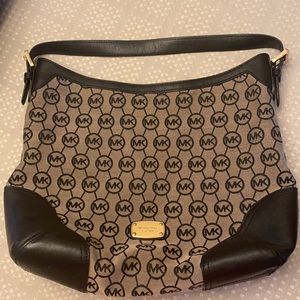Michael Kors shoulder bag